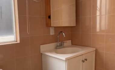 Casa en Venta Fracc. Las Alamedas , Atizapan