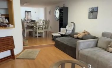 Casa en Venta Fracc. Las Alamedas , Atizapan