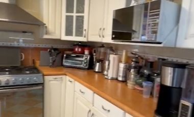 Casa en Venta Fracc. Las Alamedas , Atizapan