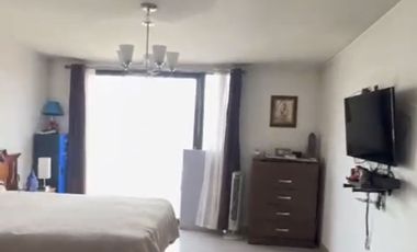 Casa en Venta Fracc. Las Alamedas , Atizapan