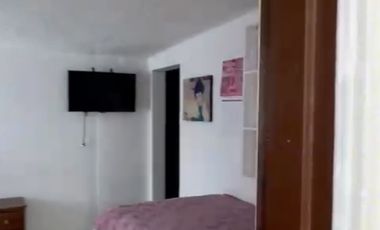 Casa en Venta Fracc. Las Alamedas , Atizapan