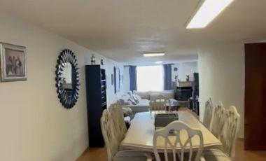 Casa en Venta Fracc. Las Alamedas , Atizapan