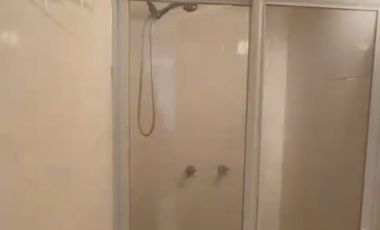 Casa en Venta Fracc. Las Alamedas , Atizapan