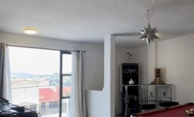 Casa en Venta Fracc. Las Alamedas , Atizapan