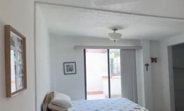 Casa en Venta Fracc. Las Alamedas , Atizapan