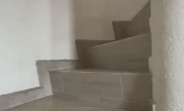 Casa en Venta Fracc. Las Alamedas , Atizapan