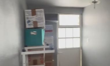 Casa en Venta Fracc. Las Alamedas , Atizapan