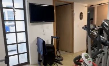 Casa en Venta Fracc. Las Alamedas , Atizapan