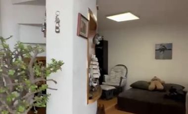 Casa en Venta Fracc. Las Alamedas , Atizapan