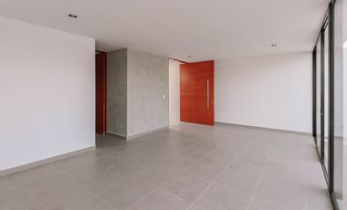 Casa en preventa en privada Nadira