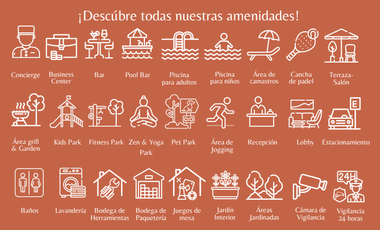 Invierte en un macrolote!!