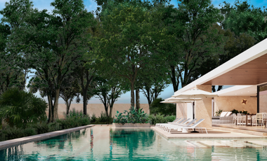 Invierte en un macrolote!!