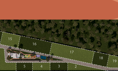 Invierte en un macrolote!!