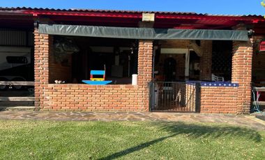 VENTA DE RANCHO EN JILOTEPEC