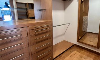 Casa en Venta en Chimalistac