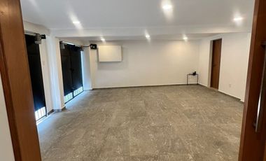 Casa en Venta en Chimalistac