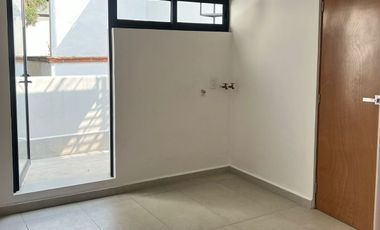 Casa en Venta en Chimalistac
