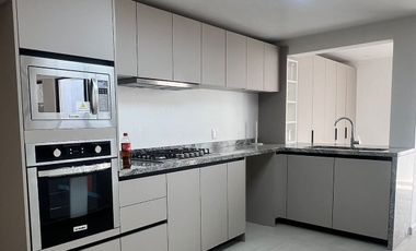 Casa en Venta en Chimalistac