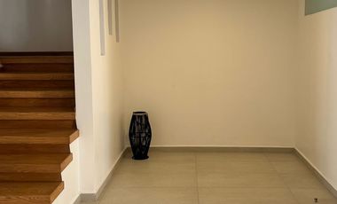 Casa en Venta en Chimalistac