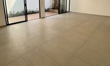 Casa en Venta en Chimalistac