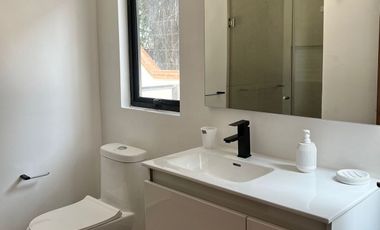 Casa en Venta en Chimalistac