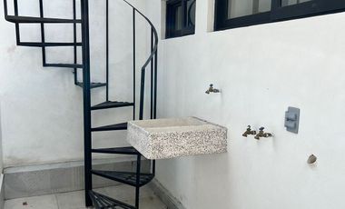 Casa en Venta en Chimalistac