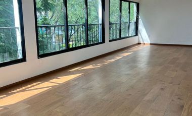 Casa en Venta en Chimalistac