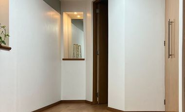 Casa en Venta en Chimalistac