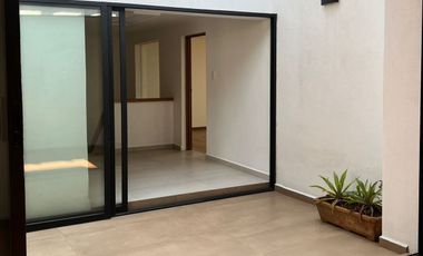 Casa en Venta en Chimalistac