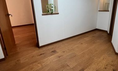 Casa en Venta en Chimalistac