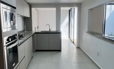 Casa en Venta en Chimalistac