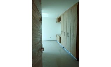 Vendo Apartamento Montería Córdoba