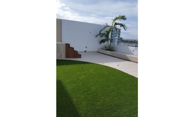 Vendo Apartamento Montería Córdoba