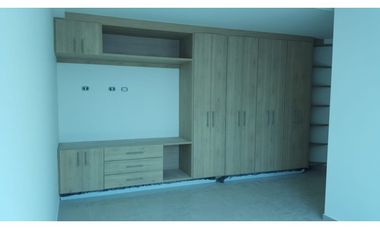 Vendo Apartamento Montería Córdoba