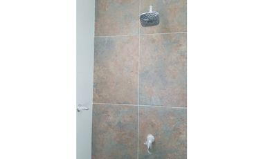 Vendo Apartamento Montería Córdoba