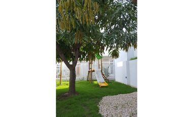 Vendo Apartamento Montería Córdoba