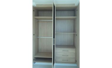 Vendo Apartamento Montería Córdoba