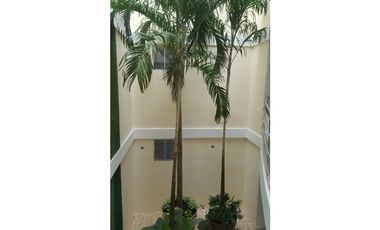 Vendo Apartamento Montería Córdoba