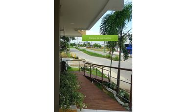 Vendo Apartamento Montería Córdoba