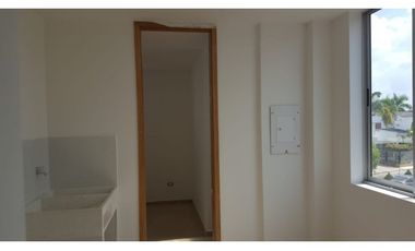 Vendo Apartamento Montería Córdoba