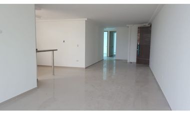 Vendo Apartamento Montería Córdoba