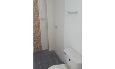 Vendo Apartamento Montería Córdoba