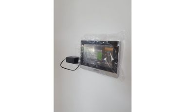 Vendo Apartamento Montería Córdoba