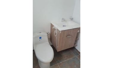 Vendo Apartamento Montería Córdoba