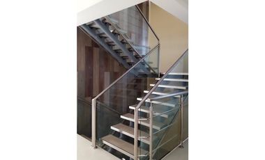 Vendo Apartamento Montería Córdoba