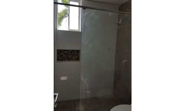 Vendo Apartamento Montería Córdoba