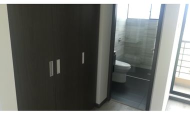 CHIA, LA PONDEROSA, 200 M2, PISO 8, HERMOSA VISTA