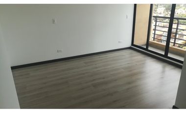 CHIA, LA PONDEROSA, 200 M2, PISO 8, HERMOSA VISTA