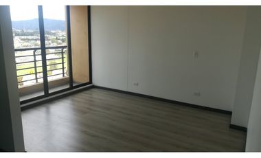 CHIA, LA PONDEROSA, 200 M2, PISO 8, HERMOSA VISTA