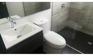CHIA, LA PONDEROSA, 200 M2, PISO 8, HERMOSA VISTA